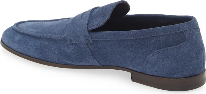 Selleck Loafer - Image 2