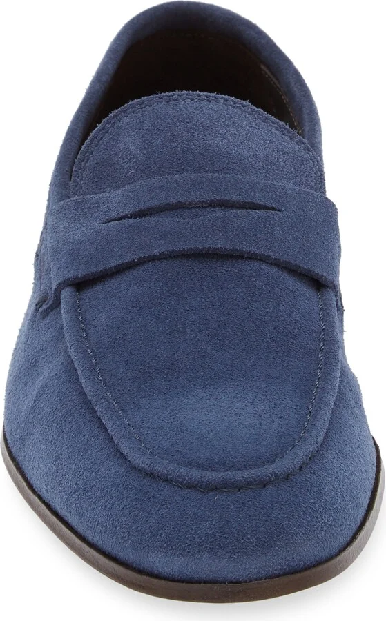 Selleck Loafer - Image 3