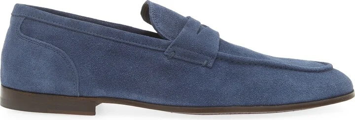 Selleck Loafer - Image 4
