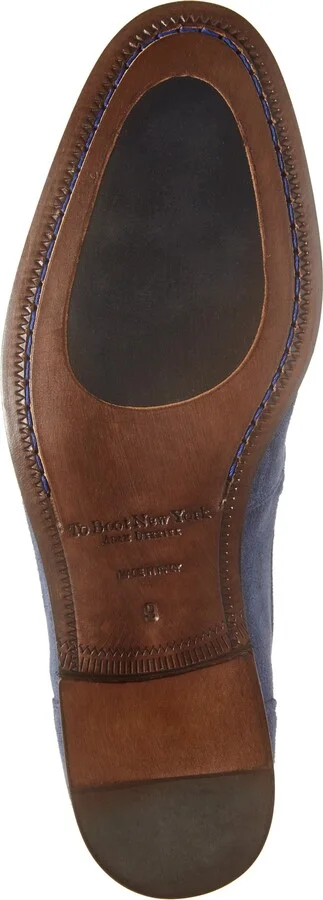Selleck Loafer - Image 6