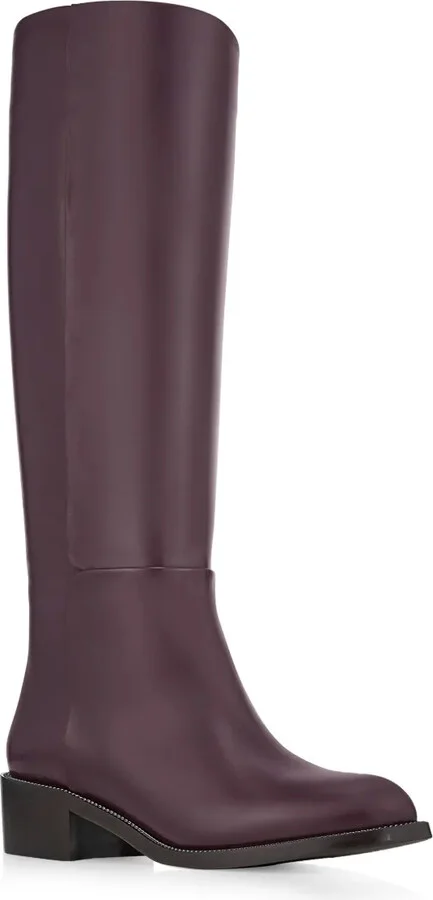 Sellier boots - Image 2