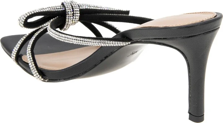 Selma Slide Sandal - Image 3