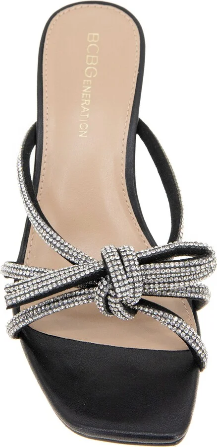 Selma Slide Sandal - Image 5