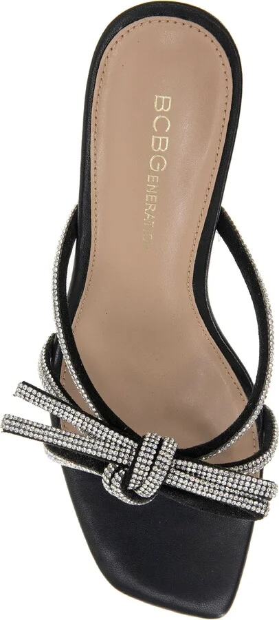 Selma Slide Sandal - Image 6