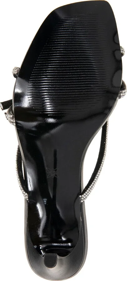 Selma Slide Sandal - Image 7