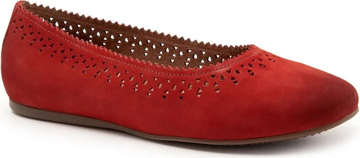 Selma Womens Dressy Slip On Moccasins