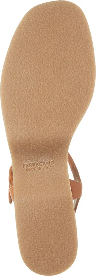 Selna Platform Sandal - Image 6