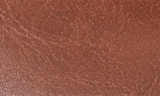Semaj Derby - Image 6