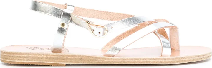 metallic