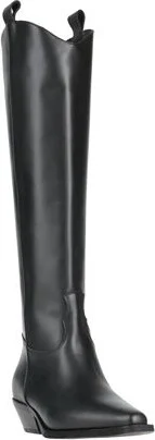Semicouture Woman Boot - Image 2
