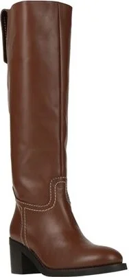 Semicouture Woman Boot - Image 2