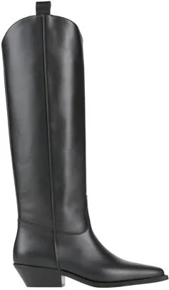 Semicouture Woman Boot