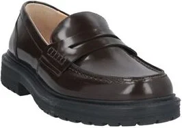 Semicouture Woman Loafers - Image 2