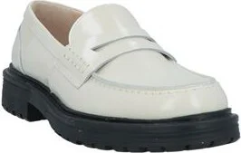 Semicouture Woman Loafers - Image 5