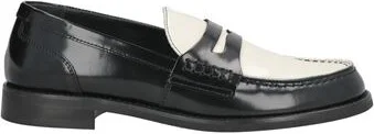 Semicouture Woman Loafers