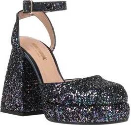 Semicouture Woman Pumps - Image 2