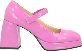 Mauve