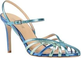 Semicouture Woman Sandals - Image 2