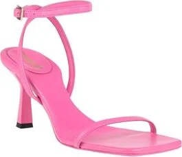 Semicouture Woman Sandals - Image 5