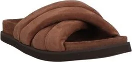 Semicouture Woman Sandals - Image 2