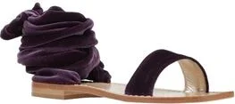 Semicouture Woman Sandals - Image 2