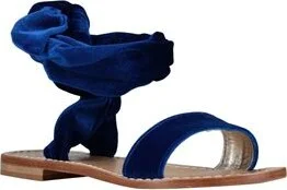Semicouture Woman Sandals - Image 5