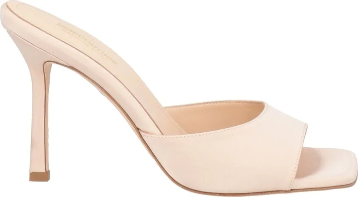 Semicouture Woman Sandals - Image 3