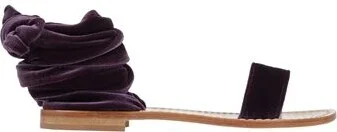 Dark purple