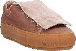 Semicouture Woman Sneakers - Image 2
