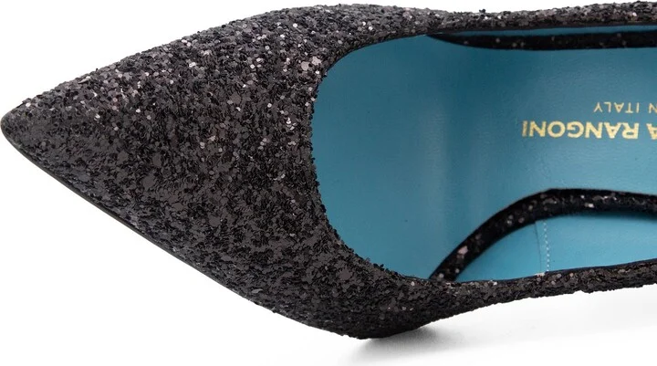 Semplice Black Galaxy - Image 4