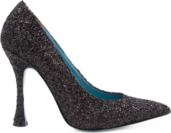 Semplice Black Galaxy