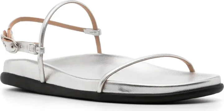 Semystra sandals - Image 2