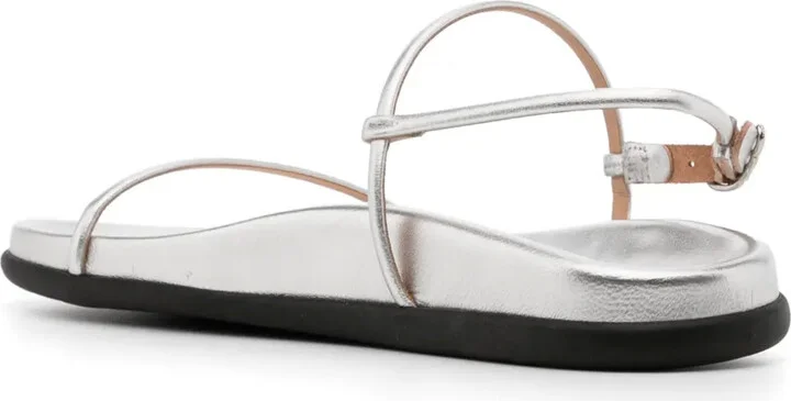 Semystra sandals - Image 3