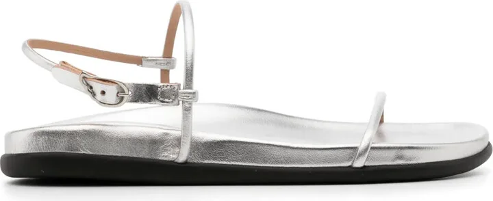 Semystra sandals