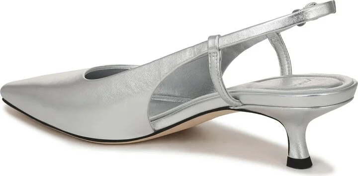 Sena Slingback Pump - Image 2