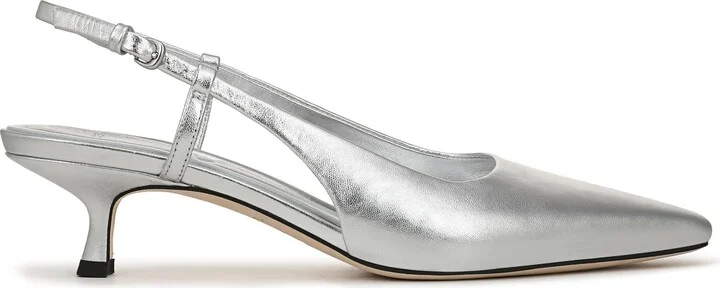 Sena Slingback Pump - Image 5