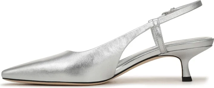 Sena Slingback Pump - Image 9