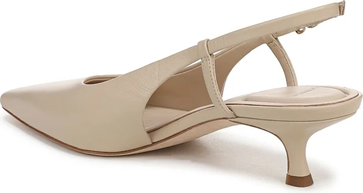 Sena Slingback Pump - Image 2