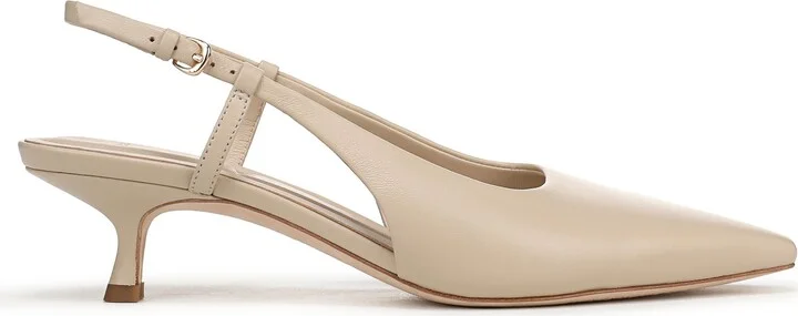 Sena Slingback Pump - Image 5