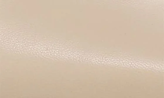 Sena Slingback Pump - Image 8