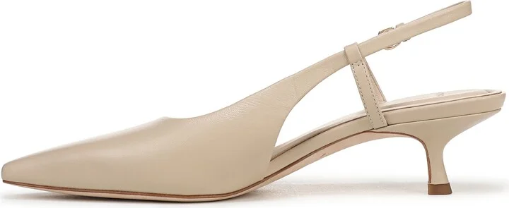 Sena Slingback Pump - Image 10