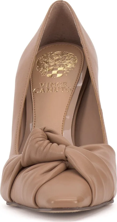 Senai Knot Pump - Image 3