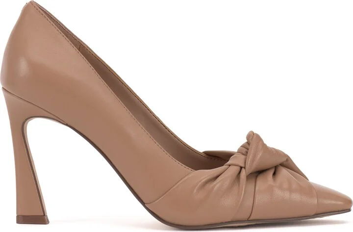 Senai Knot Pump - Image 5