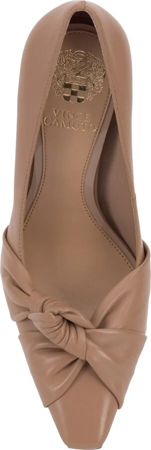 Senai Knot Pump - Image 6