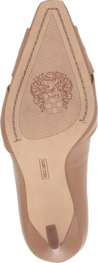 Senai Knot Pump - Image 7