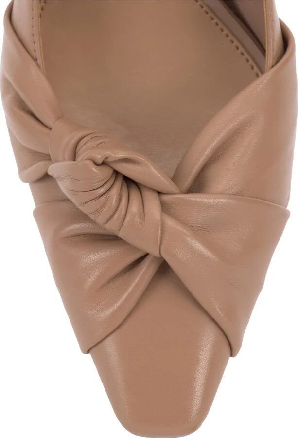 Senai Knot Pump - Image 8