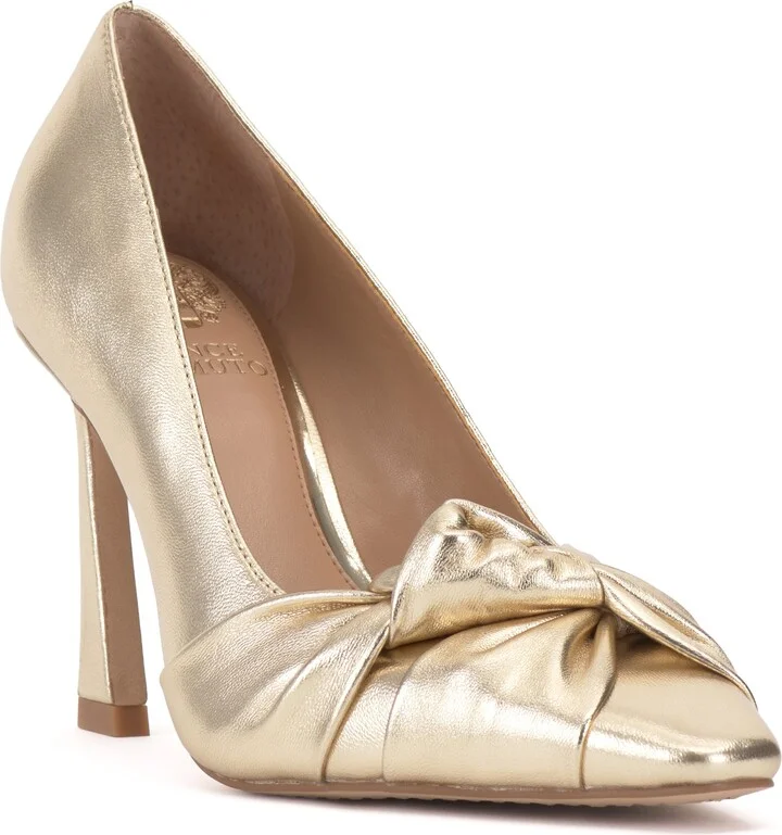 Senai Pump - Image 2