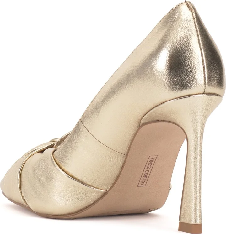 Senai Pump - Image 4