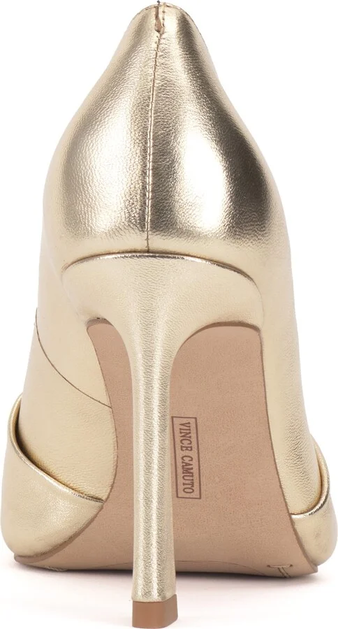 Senai Pump - Image 5