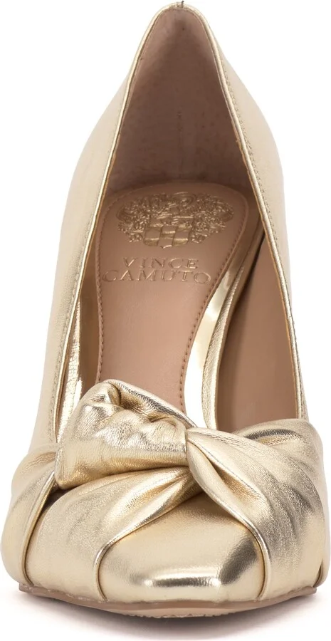 Senai Pump - Image 3